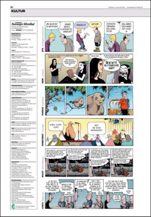 aftenbladet_del2-20150127_000_00_00_020.pdf