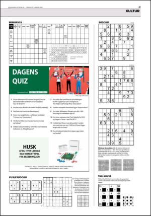 aftenbladet_del2-20150127_000_00_00_021.pdf
