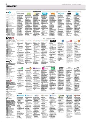 aftenbladet_del2-20150127_000_00_00_022.pdf