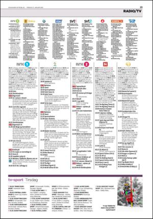 aftenbladet_del2-20150127_000_00_00_023.pdf