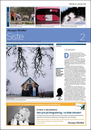 aftenbladet_del2-20150127_000_00_00_024.pdf