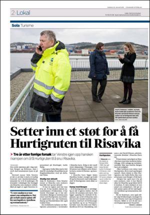 aftenbladet_del2-20150128_000_00_00_002.pdf