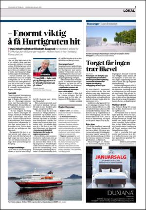 aftenbladet_del2-20150128_000_00_00_003.pdf