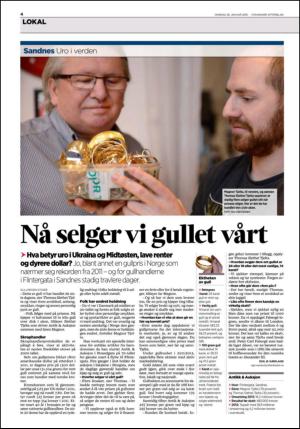aftenbladet_del2-20150128_000_00_00_004.pdf