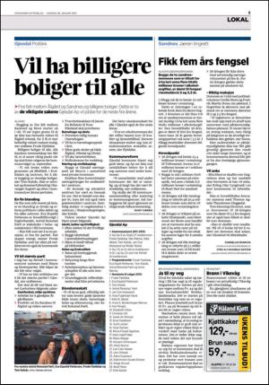 aftenbladet_del2-20150128_000_00_00_005.pdf