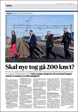 aftenbladet_del2-20150128_000_00_00_006.pdf