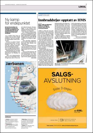 aftenbladet_del2-20150128_000_00_00_007.pdf