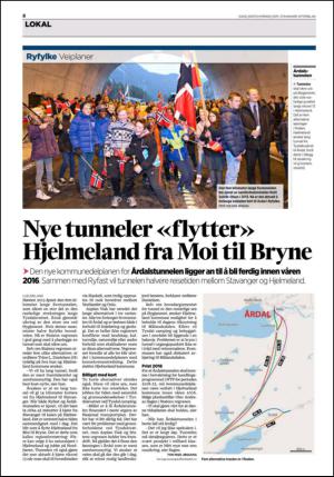 aftenbladet_del2-20150128_000_00_00_008.pdf