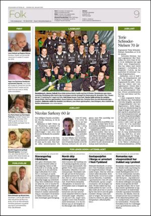aftenbladet_del2-20150128_000_00_00_009.pdf