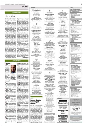 aftenbladet_del2-20150128_000_00_00_011.pdf