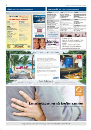 aftenbladet_del2-20150128_000_00_00_012.pdf