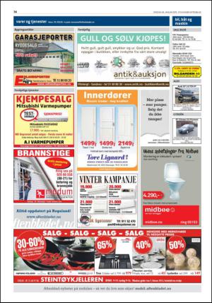 aftenbladet_del2-20150128_000_00_00_014.pdf