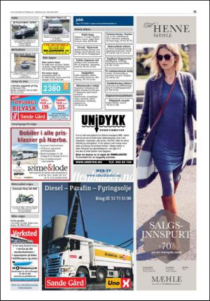 aftenbladet_del2-20150128_000_00_00_015.pdf