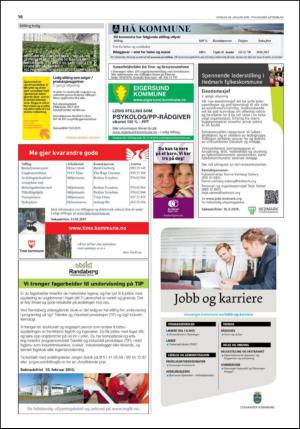 aftenbladet_del2-20150128_000_00_00_016.pdf