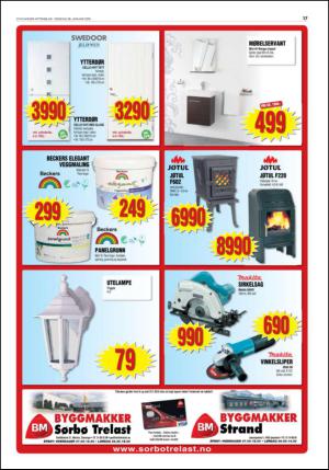 aftenbladet_del2-20150128_000_00_00_017.pdf