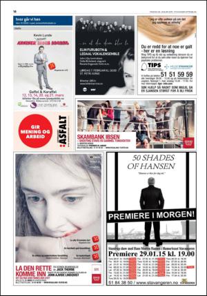 aftenbladet_del2-20150128_000_00_00_018.pdf