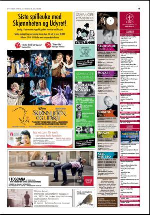 aftenbladet_del2-20150128_000_00_00_019.pdf