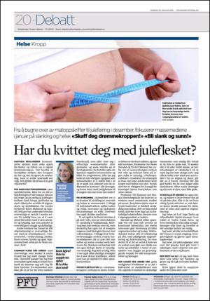aftenbladet_del2-20150128_000_00_00_020.pdf