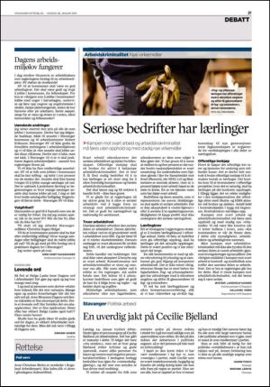 aftenbladet_del2-20150128_000_00_00_021.pdf