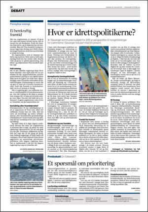 aftenbladet_del2-20150128_000_00_00_022.pdf