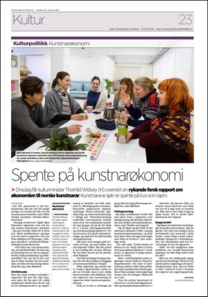 aftenbladet_del2-20150128_000_00_00_023.pdf