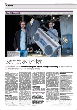 aftenbladet_del2-20150128_000_00_00_024.pdf