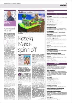 aftenbladet_del2-20150128_000_00_00_027.pdf