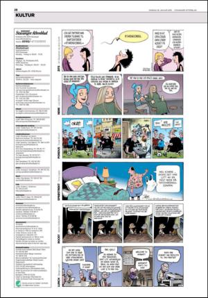 aftenbladet_del2-20150128_000_00_00_028.pdf