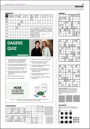 aftenbladet_del2-20150128_000_00_00_029.pdf