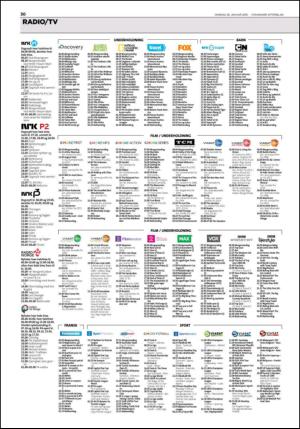 aftenbladet_del2-20150128_000_00_00_030.pdf