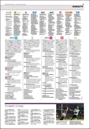 aftenbladet_del2-20150128_000_00_00_031.pdf