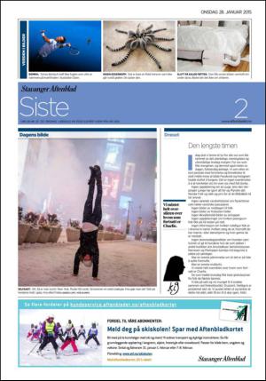 aftenbladet_del2-20150128_000_00_00_032.pdf