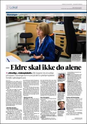 aftenbladet_del2-20150129_000_00_00_002.pdf