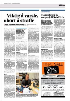 aftenbladet_del2-20150129_000_00_00_003.pdf