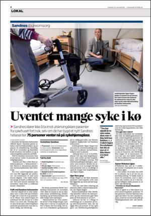 aftenbladet_del2-20150129_000_00_00_004.pdf
