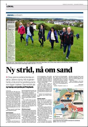 aftenbladet_del2-20150129_000_00_00_006.pdf