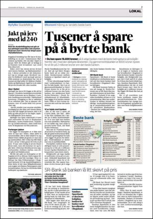 aftenbladet_del2-20150129_000_00_00_007.pdf