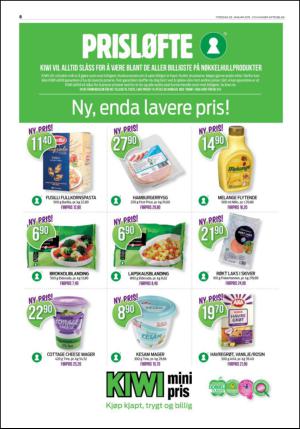 aftenbladet_del2-20150129_000_00_00_008.pdf
