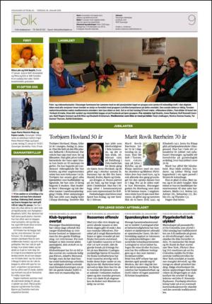 aftenbladet_del2-20150129_000_00_00_009.pdf
