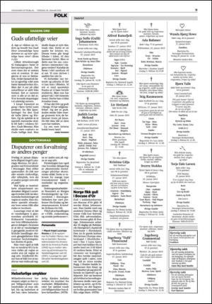 aftenbladet_del2-20150129_000_00_00_011.pdf