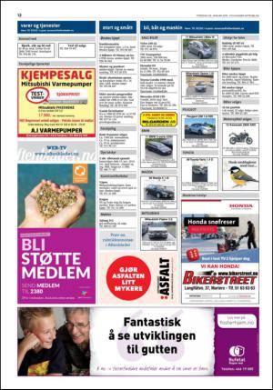aftenbladet_del2-20150129_000_00_00_012.pdf