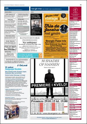 aftenbladet_del2-20150129_000_00_00_013.pdf