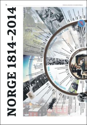 aftenbladet_del2-20150129_000_00_00_014.pdf