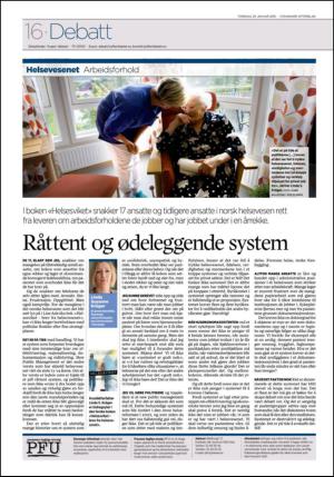 aftenbladet_del2-20150129_000_00_00_016.pdf