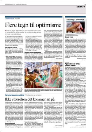 aftenbladet_del2-20150129_000_00_00_017.pdf