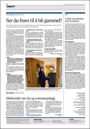 aftenbladet_del2-20150129_000_00_00_018.pdf