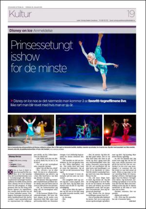 aftenbladet_del2-20150129_000_00_00_019.pdf