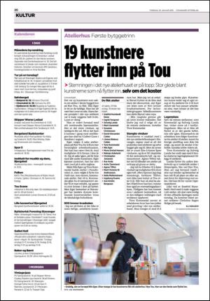 aftenbladet_del2-20150129_000_00_00_020.pdf
