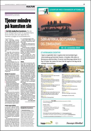 aftenbladet_del2-20150129_000_00_00_021.pdf