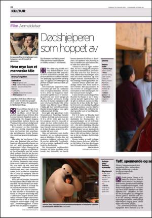 aftenbladet_del2-20150129_000_00_00_022.pdf